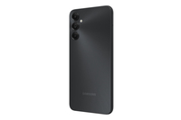 Samsung 1