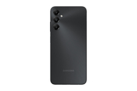 Samsung 2