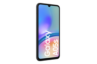 Samsung 3