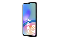 Samsung 4