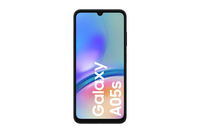 Samsung 5