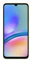Samsung Smartphone 1