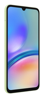 Samsung Smartphone 2