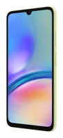 Samsung Smartphone 3