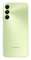 Samsung Smartphone 4