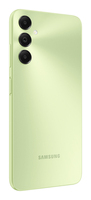 Samsung Smartphone 5