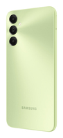 Samsung Smartphone 6