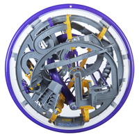 Spin Master