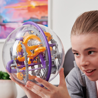 Spin Master