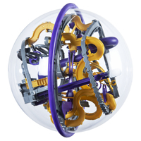 Spin Master