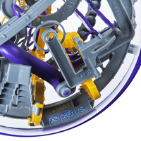 Spin Master