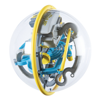 Perplexus 6