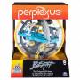  "Spin Master International B. V.-Perplexus Beast, Geschicklichkeitsspiel-Spinmaster-Toys/Spielzeug"