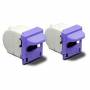 Hp - 惠普 HP-支架（3000 件装）-适用于 LaserJet 3390、3392、M2727、M3035、LaserJet Enterprise 500、flow MFP