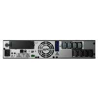 Apc 1