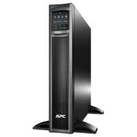 Apc 4
