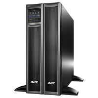 Apc 7