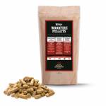 Ninja - Woodfire Pellets Allzweckmischung 900g