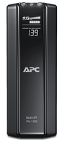 Apc 4