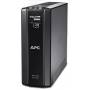 Apc - USV Back Pro, RS, 1500VA, 5, 5min., USB, LCD