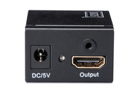 Digitus Professional 5