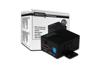 Digitus Professional 7