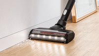 Bosch 3