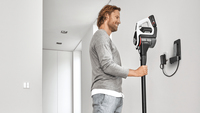 Bosch 4