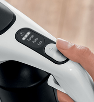 Bosch 6