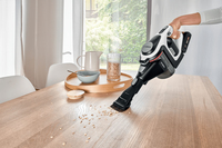 Bosch 7