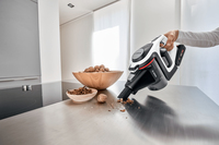Bosch 8
