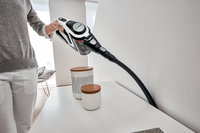 Bosch 9