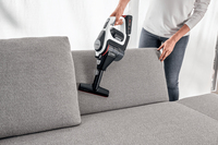 Bosch 10