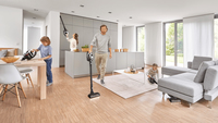 Bosch 11