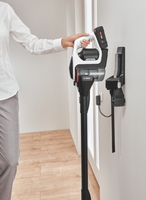 Bosch 13