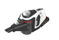 Bosch 14