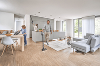 Bosch 15