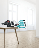 Bosch 16