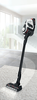 Bosch 18