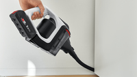 Bosch 20