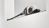 Bosch 21