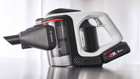 Bosch 22