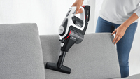 Bosch 23