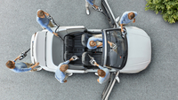 Bosch 24