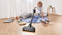 Bosch 25