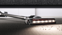 Bosch 26