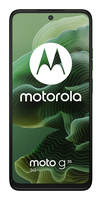 Motorola 10