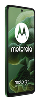 Motorola 11