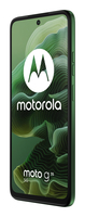 Motorola 12