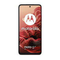 Motorola 10